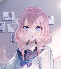 诡秘之主